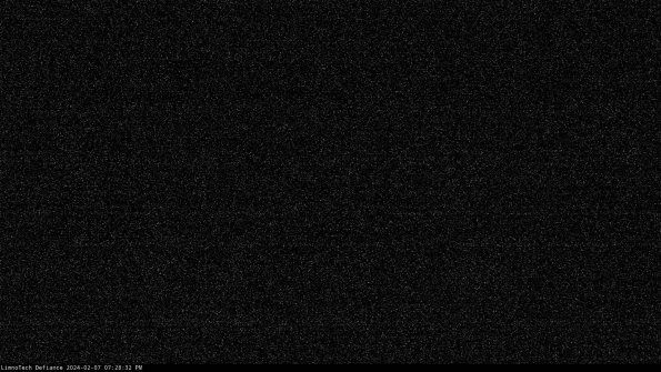 Flume_24-02-07_19-28-32-98