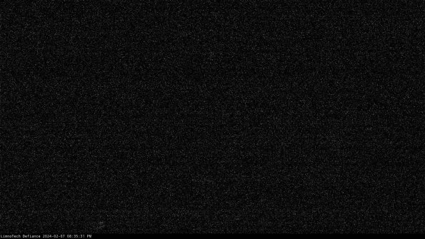 Flume_24-02-07_20-35-31-97