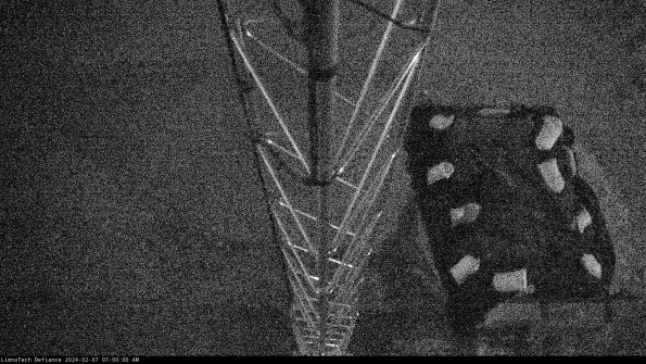 Hatch_24-02-07_07-00-00-91