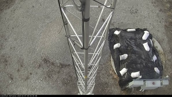 Hatch_24-02-07_08-55-30-99