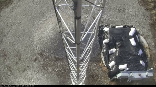 Hatch_24-02-07_10-02-29-95