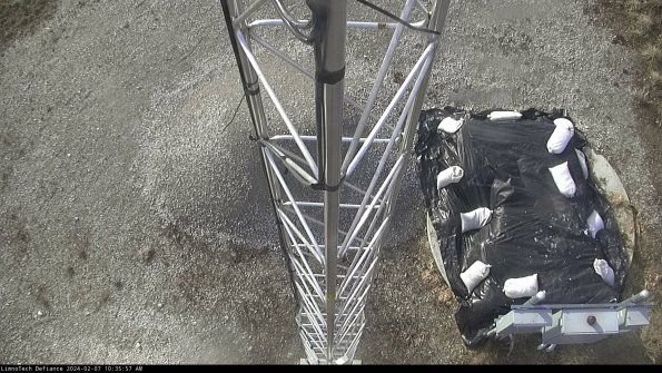 Hatch_24-02-07_10-35-57-96