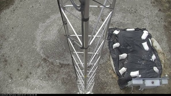 Hatch_24-02-07_11-42-56-96