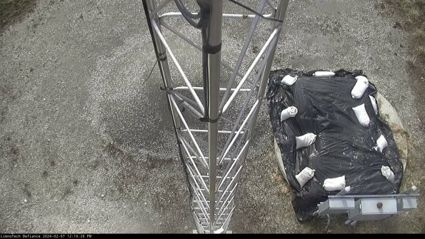 Hatch_24-02-07_12-16-26-94