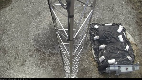 Hatch_24-02-07_12-49-54-93