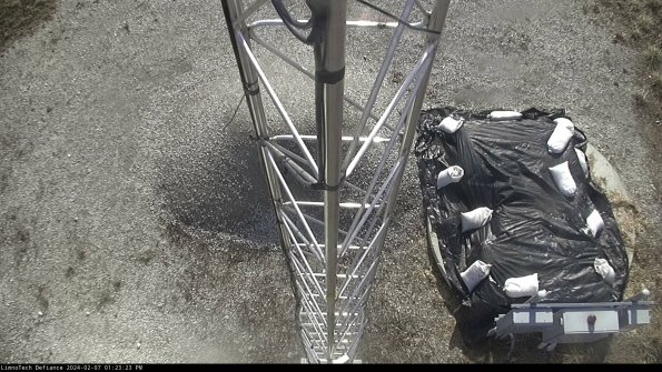 Hatch_24-02-07_13-23-23-95