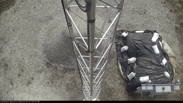 Hatch_24-02-07_13-56-52-97