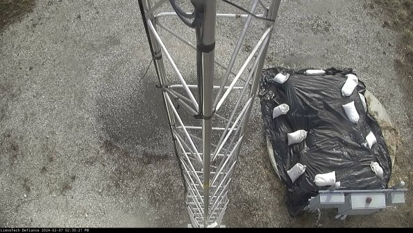 Hatch_24-02-07_14-30-21-95