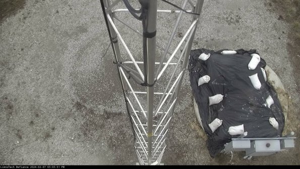 Hatch_24-02-07_15-03-51-93