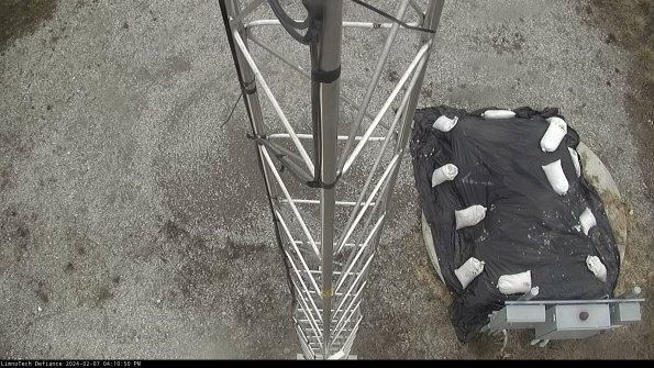 Hatch_24-02-07_16-10-50-94