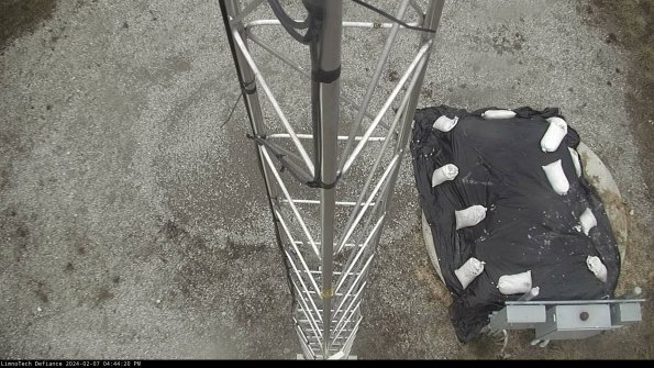 Hatch_24-02-07_16-44-20-92