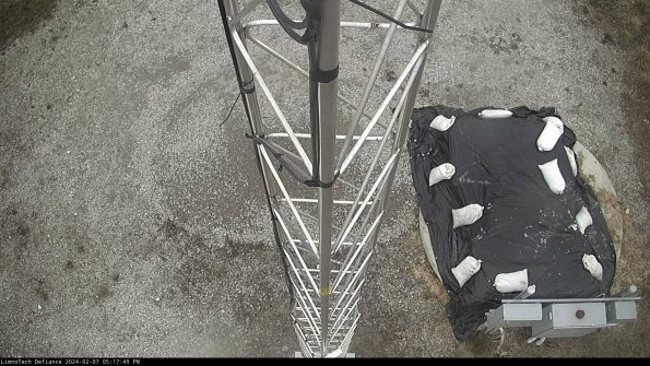 Hatch_24-02-07_17-17-49-94