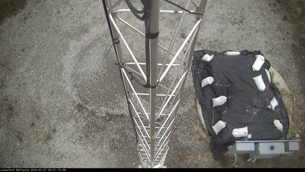 Hatch_24-02-07_17-51-19-96