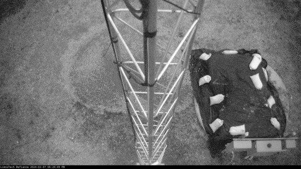 Hatch_24-02-07_18-24-49-97