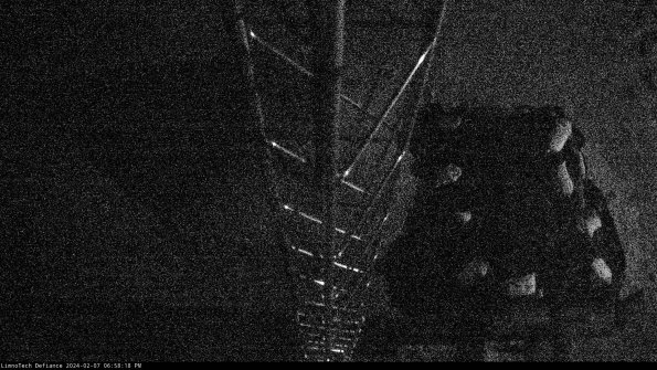 Hatch_24-02-07_18-58-18-96