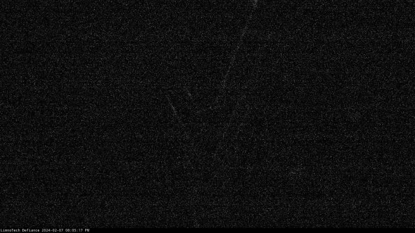 Hatch_24-02-07_20-05-17-95