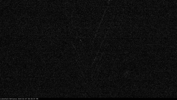 Hatch_24-02-07_20-38-47-94