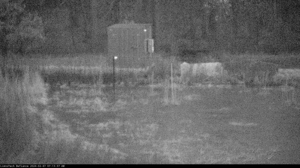 Outlet_24-02-07_07-13-38-03