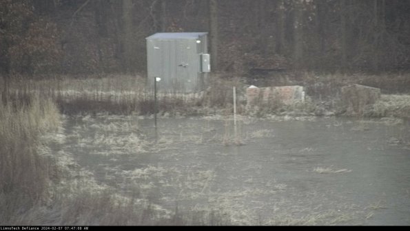 Outlet_24-02-07_07-47-08-94