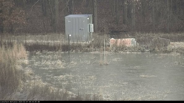 Outlet_24-02-07_08-54-05-97