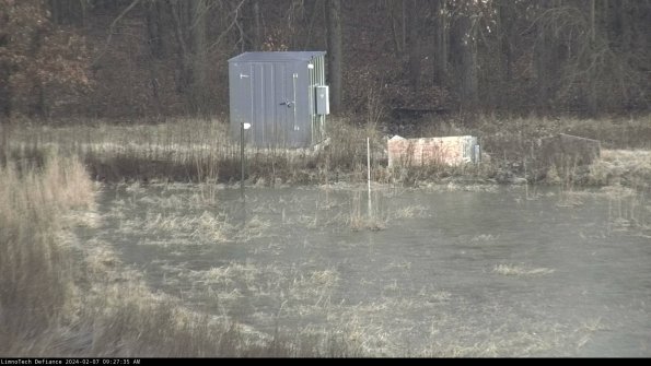 Outlet_24-02-07_09-27-35-98