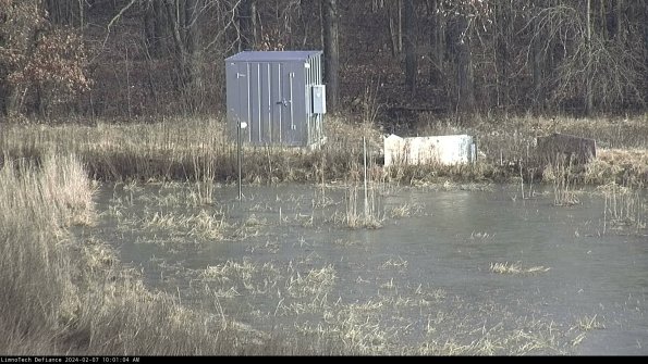 Outlet_24-02-07_10-01-04-93