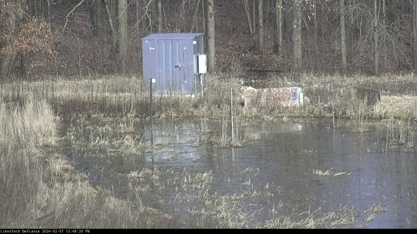 Outlet_24-02-07_12-48-30-94