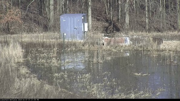 Outlet_24-02-07_13-21-59-96