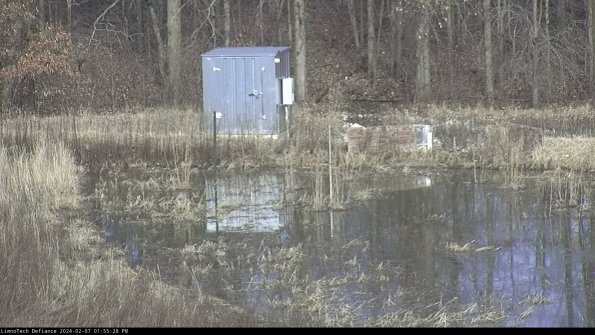 Outlet_24-02-07_13-55-28-95