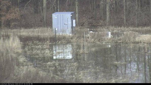 Outlet_24-02-07_15-35-56-97