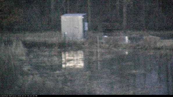 Outlet_24-02-07_18-23-24-95