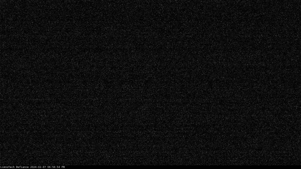 Outlet_24-02-07_18-56-54-97