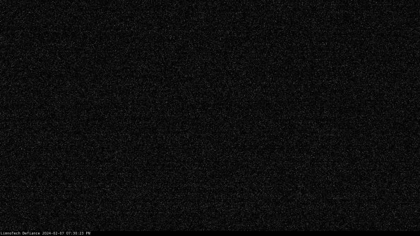 Outlet_24-02-07_19-30-23-95