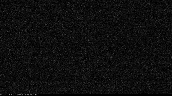 Outlet_24-02-07_20-03-52-97