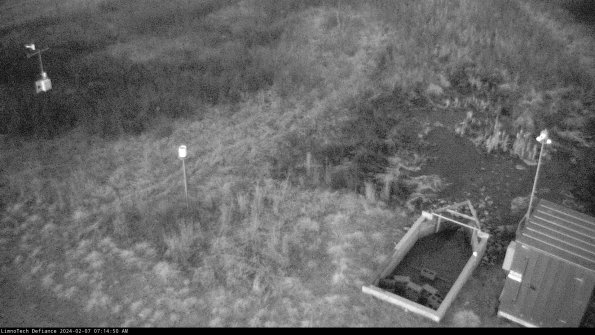 Weather & Flume_24-02-07_07-14-50-94