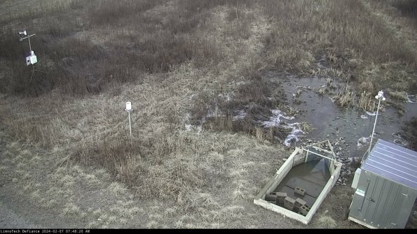 Weather & Flume_24-02-07_07-48-21-15