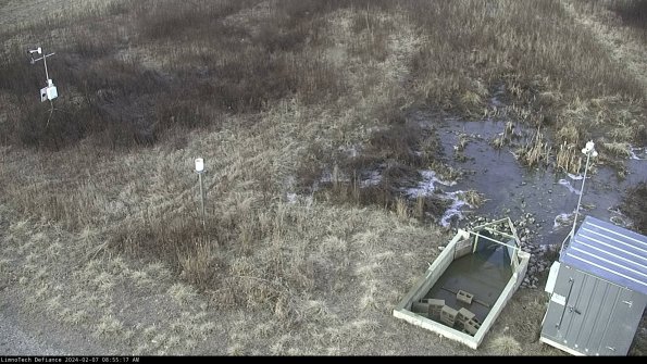 Weather & Flume_24-02-07_08-55-18-17