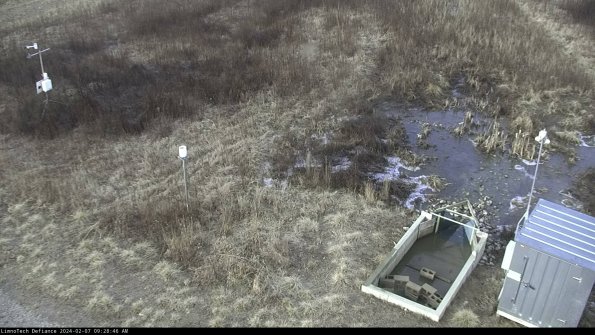 Weather & Flume_24-02-07_09-28-47-15