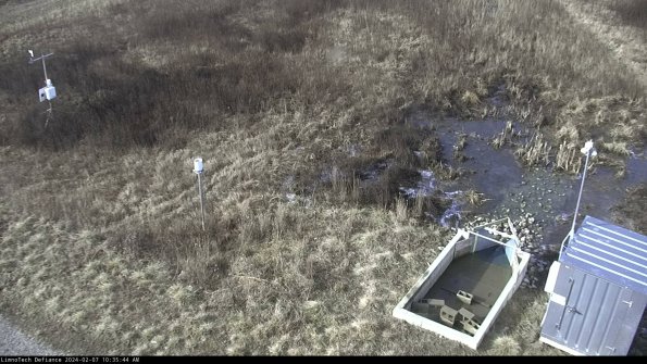 Weather & Flume_24-02-07_10-35-45-21