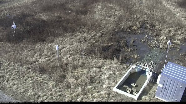 Weather & Flume_24-02-07_11-09-15-16