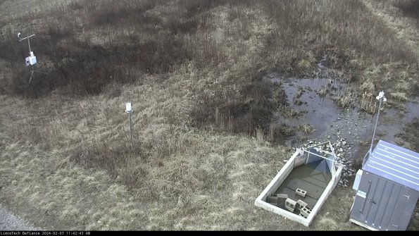 Weather & Flume_24-02-07_11-42-44-15