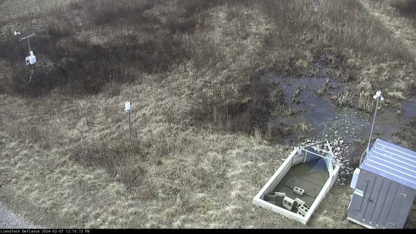 Weather & Flume_24-02-07_12-16-14-17