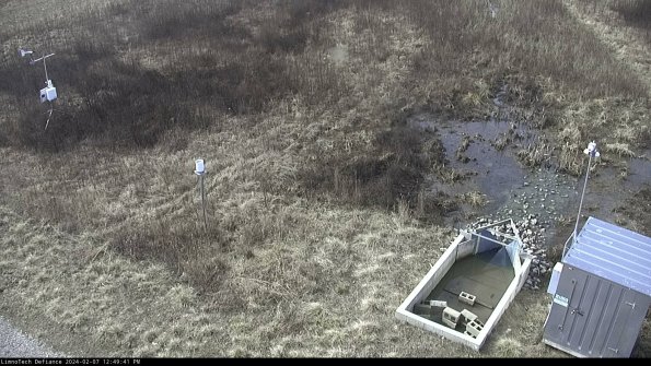 Weather & Flume_24-02-07_12-49-42-21