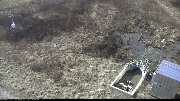 Weather & Flume_24-02-07_13-23-11-14