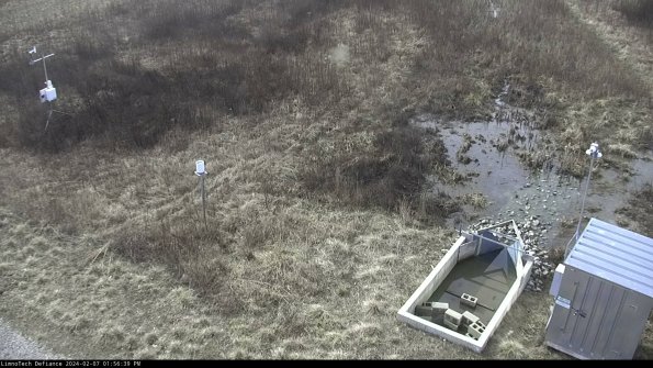 Weather & Flume_24-02-07_13-56-40-19