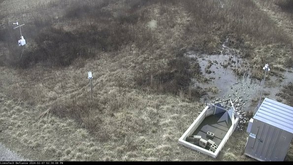 Weather & Flume_24-02-07_14-30-09-14