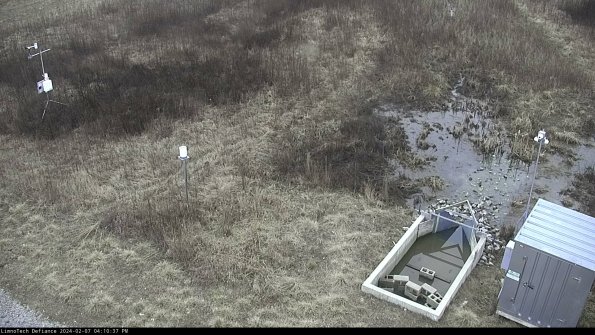 Weather & Flume_24-02-07_16-10-38-16