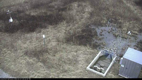 Weather & Flume_24-02-07_16-44-08-14