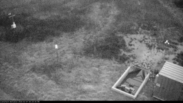 Weather & Flume_24-02-07_18-24-37-16