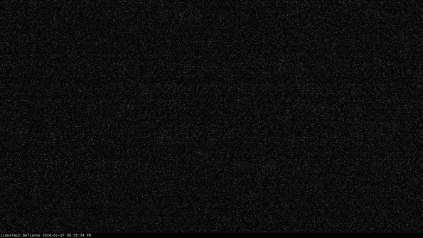 Weather & Flume_24-02-07_20-38-35-19